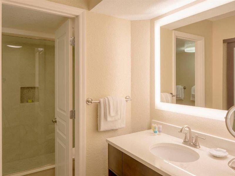 Bluegreen Vacations Casa Del Mar Ormond Beach Exterior photo